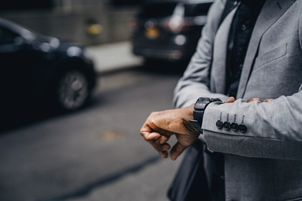 Extending the Clock: Exceptions and Tolling of the Statute of Limitations in Personal Injury