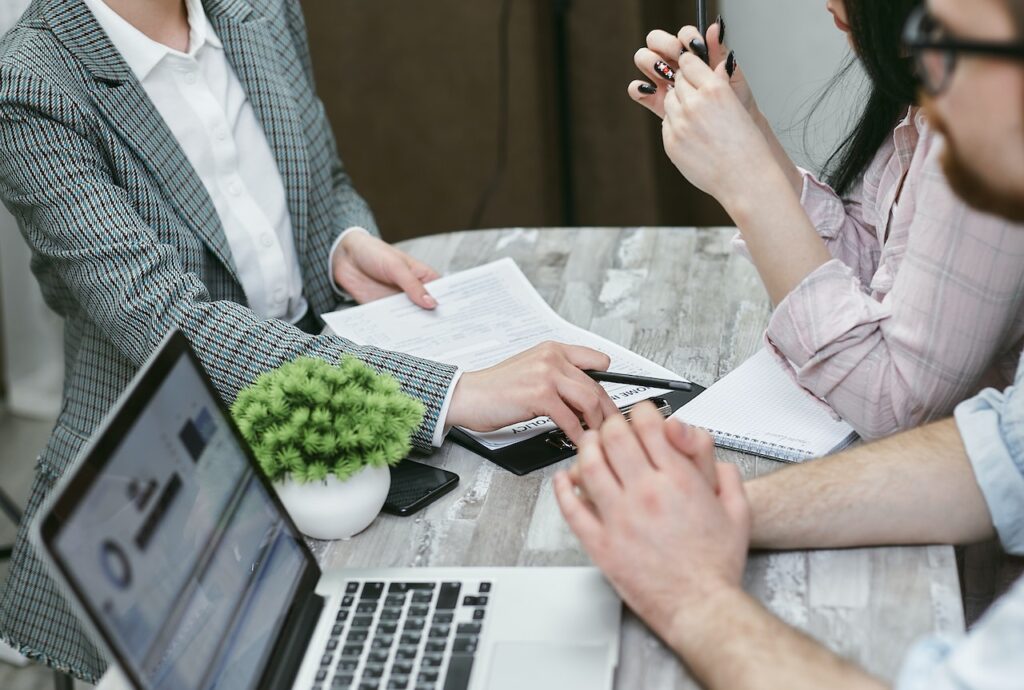 Exploring Different Types of Compensation in Personal Injury Claims