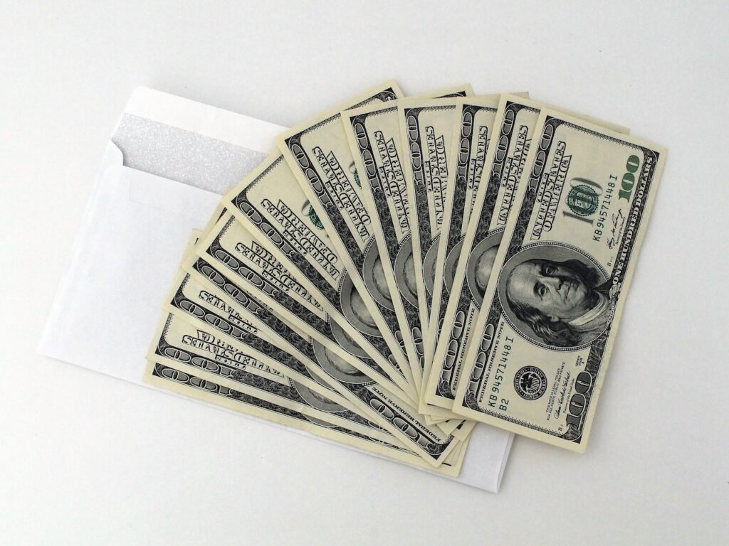 Lost Wages and Personal Injury: Recovering Financial Damages